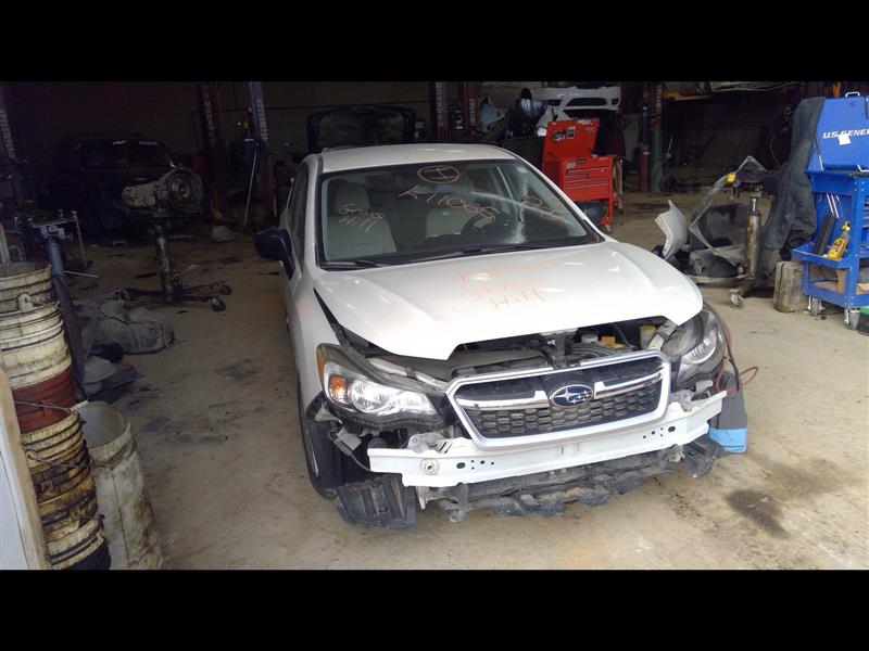 Vehicle/42205_01.jpg