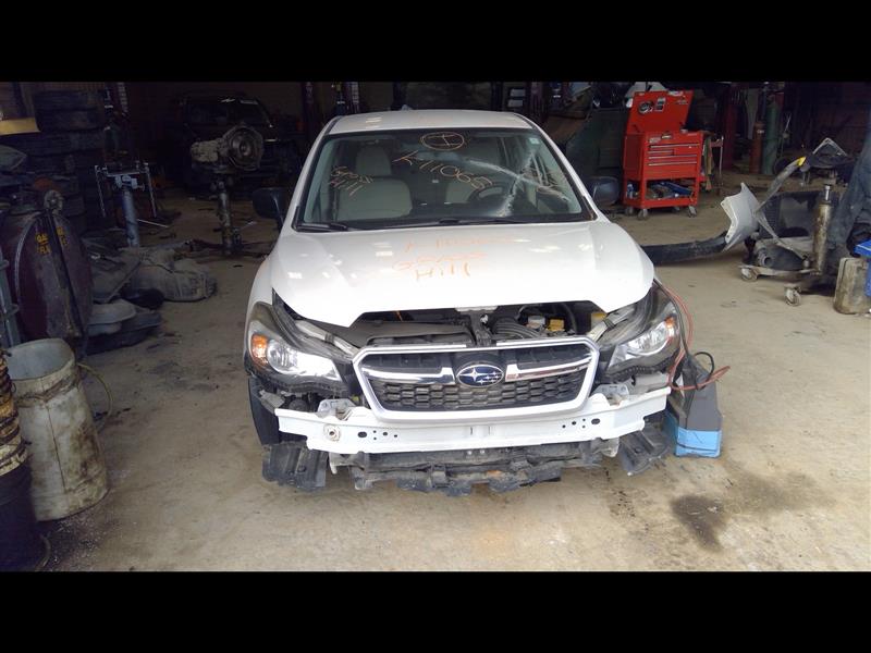 Vehicle/42205_02.jpg