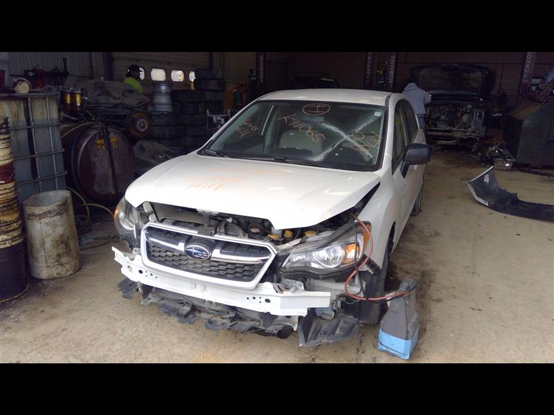 Vehicle/42205_03.jpg