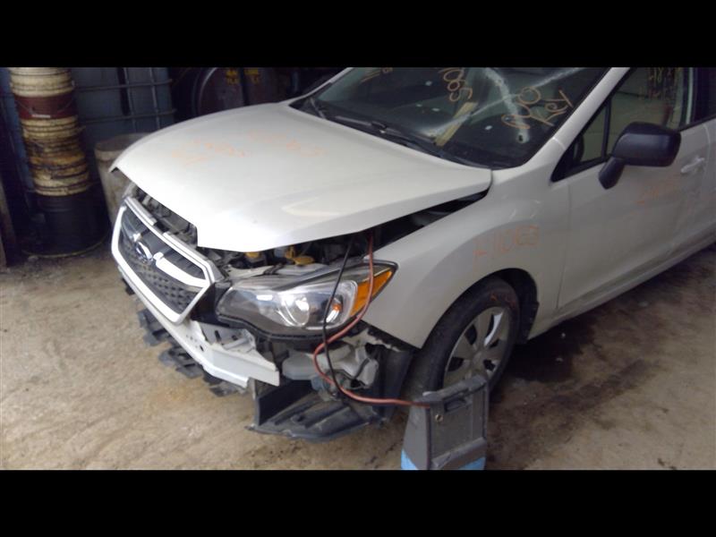 Vehicle/42205_04.jpg