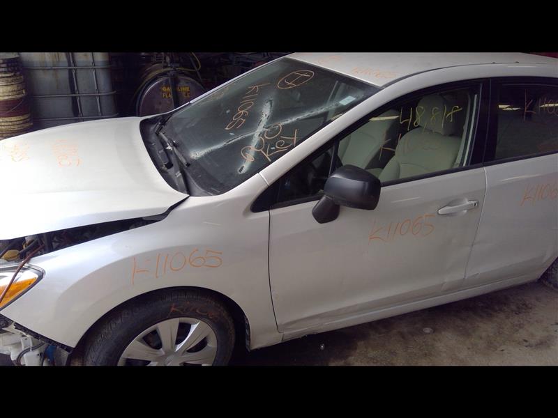 Vehicle/42205_05.jpg
