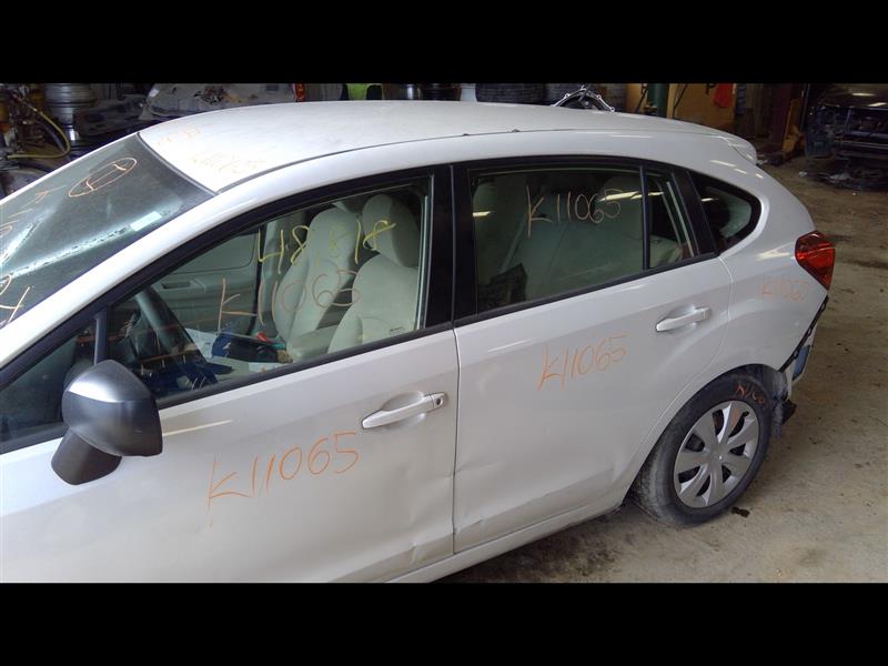 Vehicle/42205_06.jpg