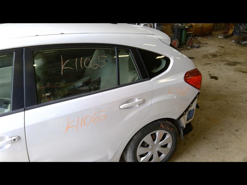 Vehicle/42205_07.jpg