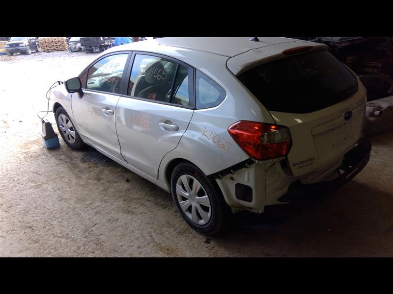 Vehicle/42205_08.jpg
