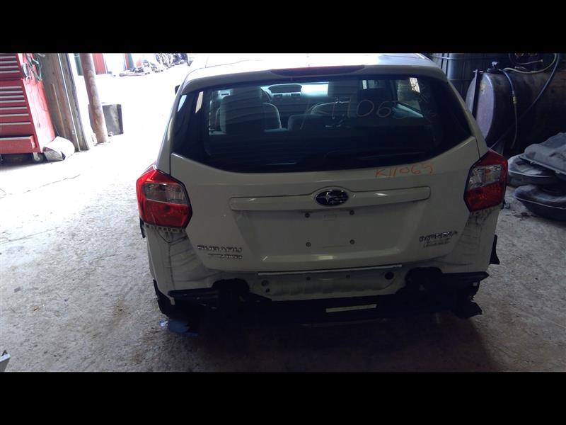 Vehicle/42205_09.jpg
