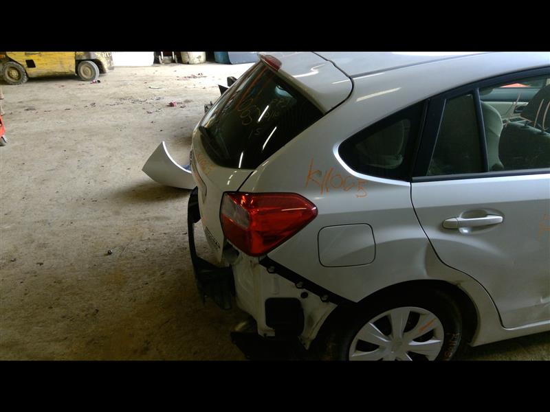 Vehicle/42205_11.jpg