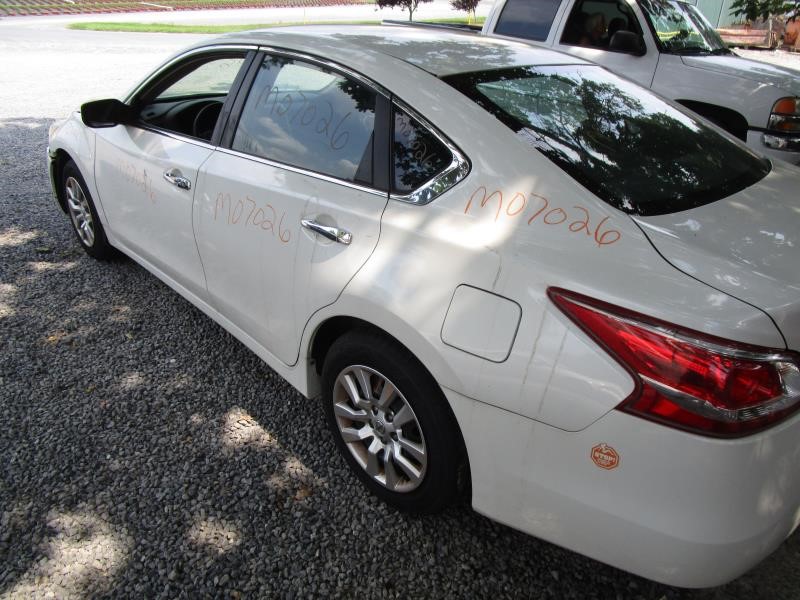 Vehicle/46742_01.jpg