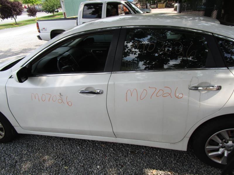 Vehicle/46742_02.jpg
