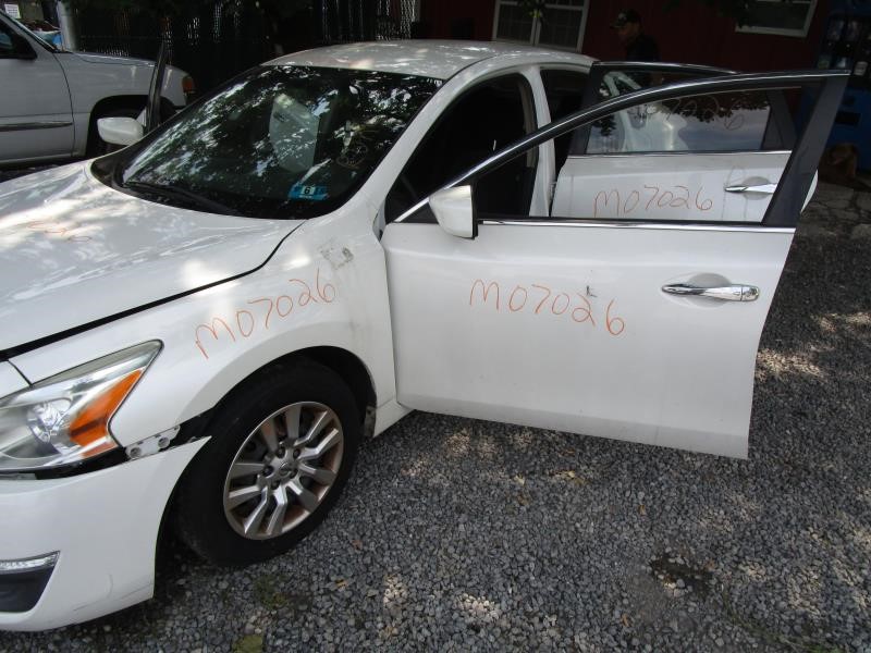 Vehicle/46742_03.jpg