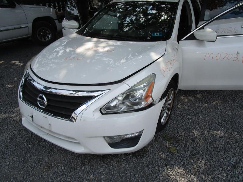 Vehicle/46742_05.jpg