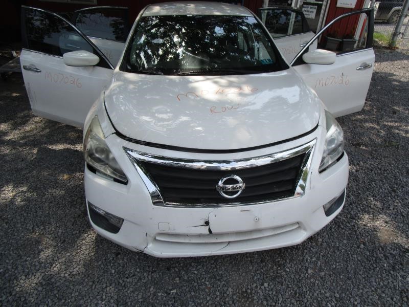 Vehicle/46742_06.jpg