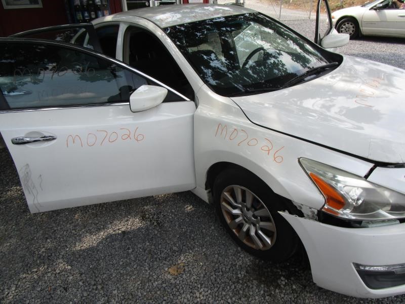 Vehicle/46742_07.jpg