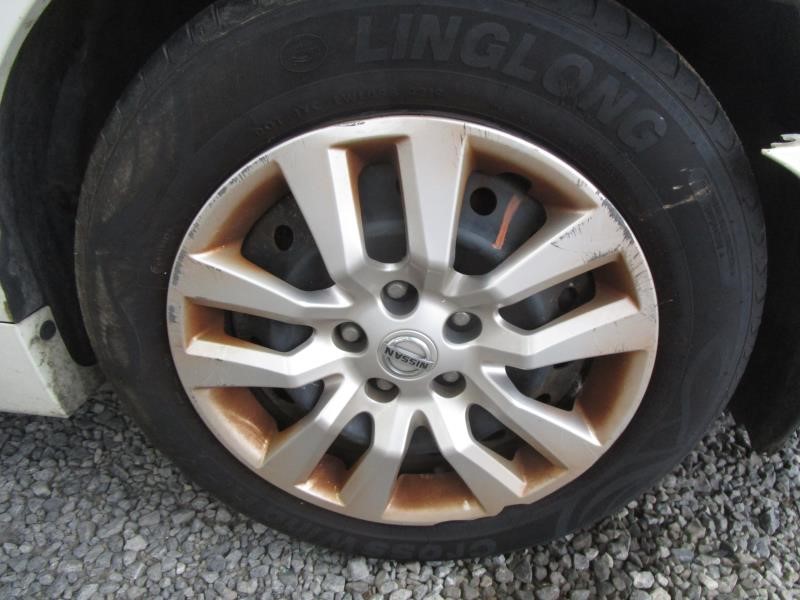 Vehicle/46742_08.jpg