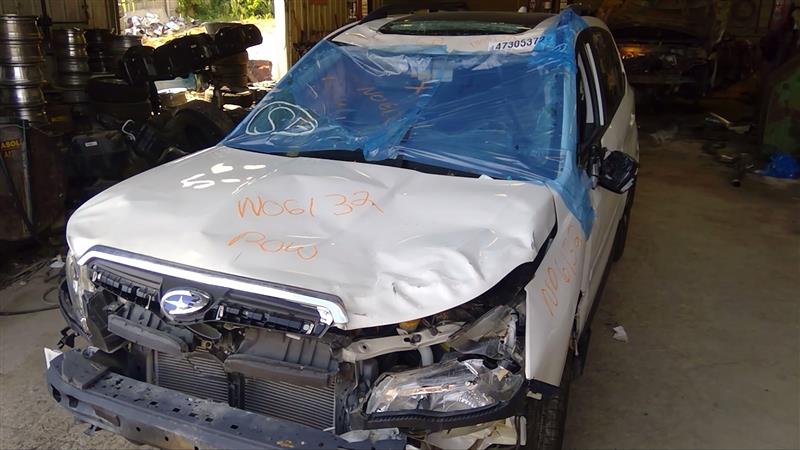 Vehicle/49853_02.jpg