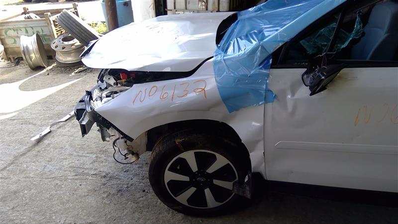 Vehicle/49853_03.jpg