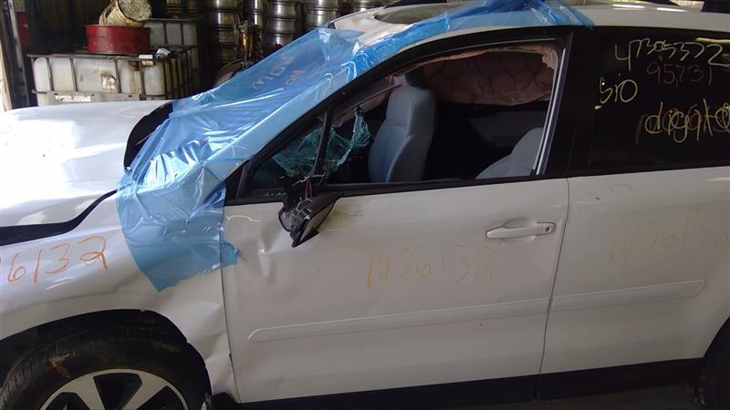 Vehicle/49853_04.jpg