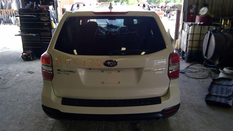 Vehicle/49853_08.jpg