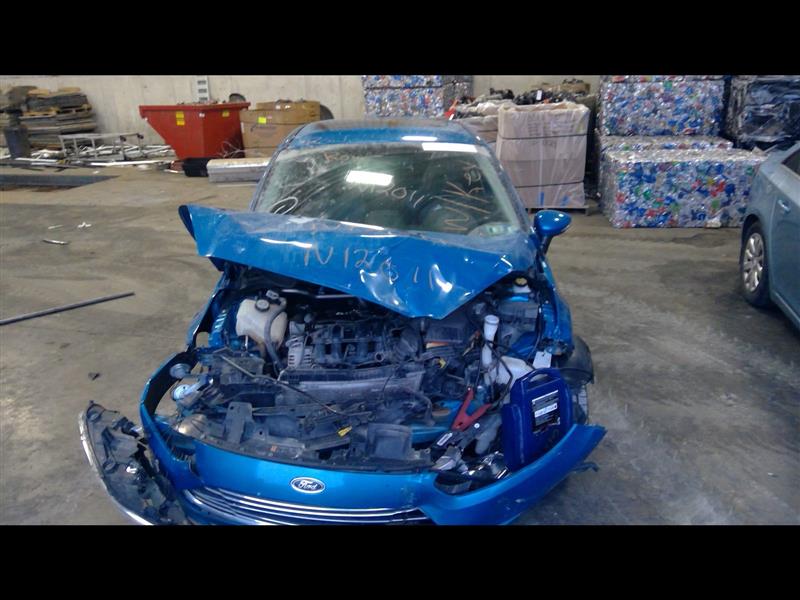 https://f005.backblazeb2.com/file/img-partshotlines-com/Inventory/EC717/Vehicle/50939_01.jpg