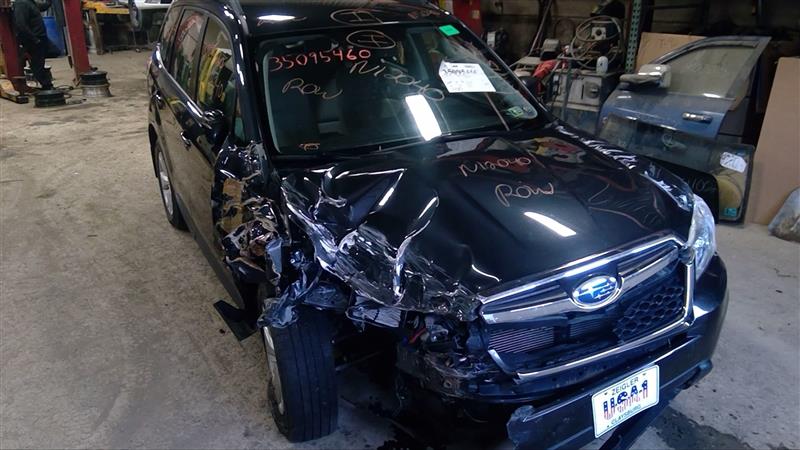 Vehicle/50964_01.jpg