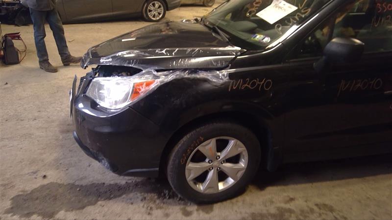 Vehicle/50964_03.jpg