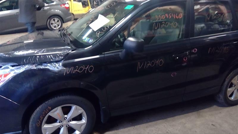 Vehicle/50964_04.jpg