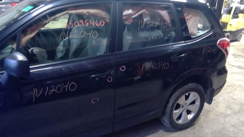 Vehicle/50964_05.jpg