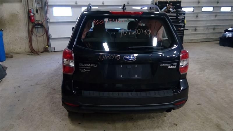 Vehicle/50964_08.jpg