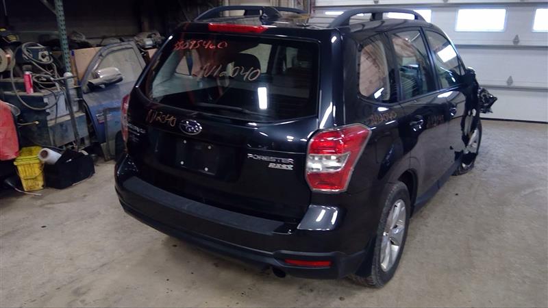 Vehicle/50964_09.jpg
