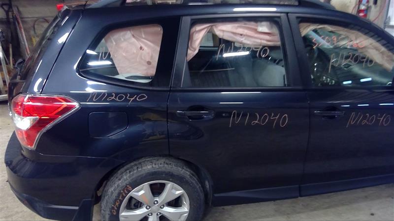 Vehicle/50964_11.jpg