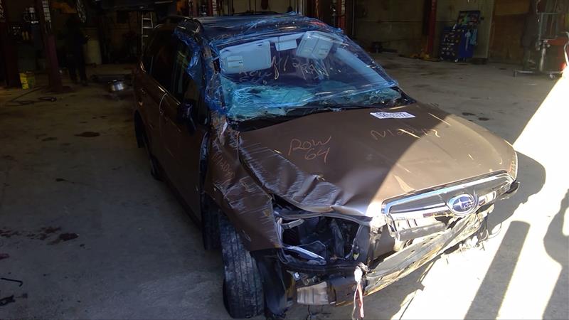 Vehicle/50994_01.jpg