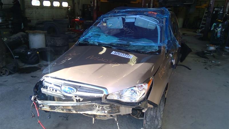 Vehicle/50994_02.jpg