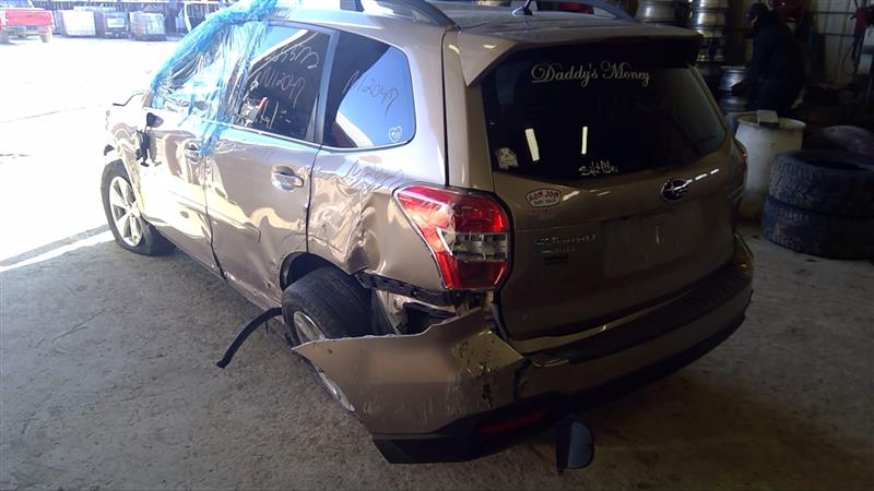 Vehicle/50994_07.jpg