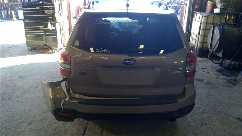 Vehicle/50994_08.jpg