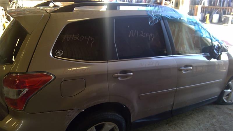 Vehicle/50994_11.jpg