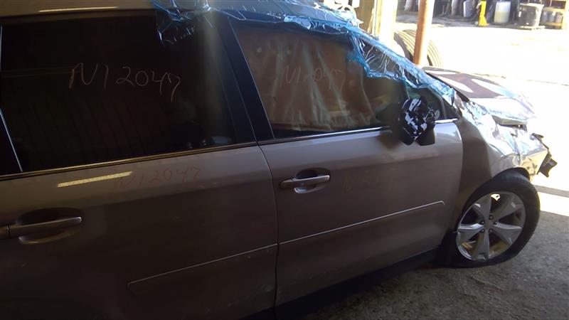 Vehicle/50994_12.jpg