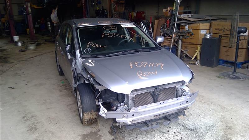 Vehicle/52625_01.jpg