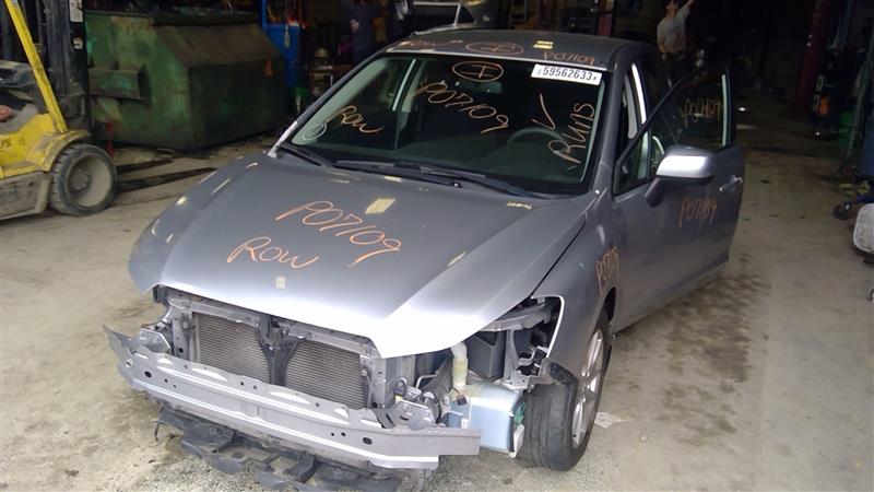 Vehicle/52625_02.jpg