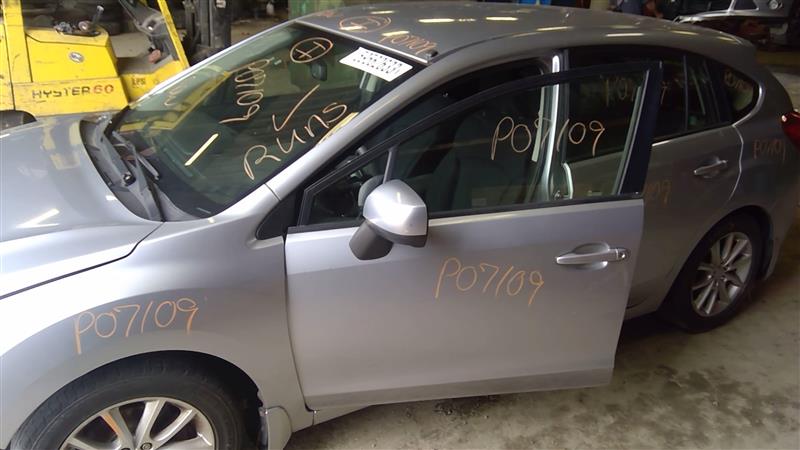 Vehicle/52625_04.jpg