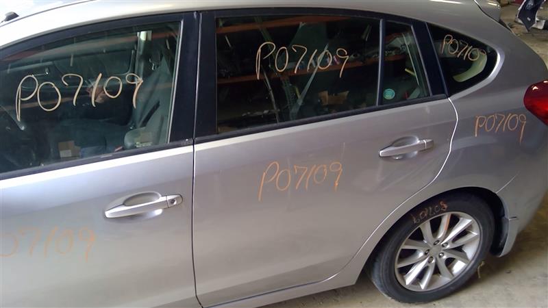 Vehicle/52625_05.jpg