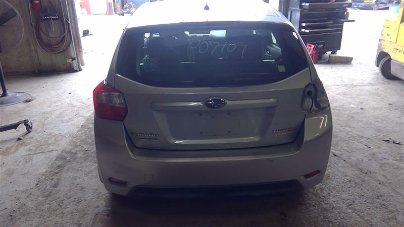 Vehicle/52625_08.jpg