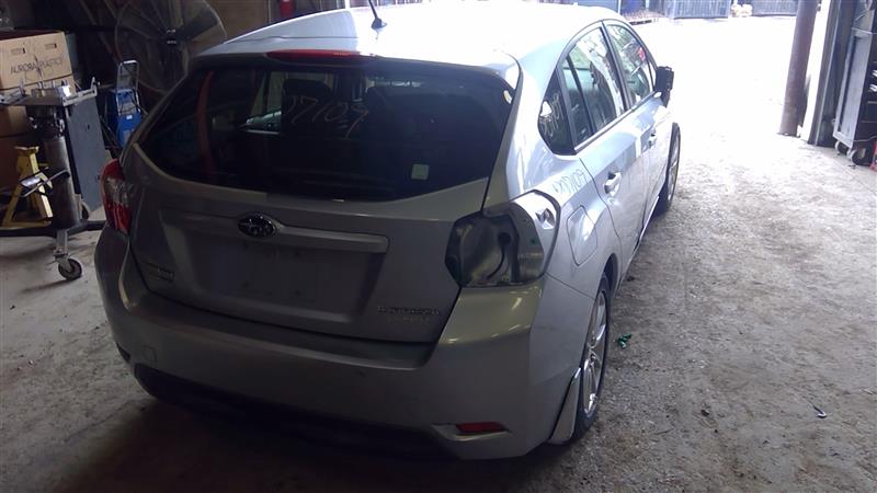 Vehicle/52625_09.jpg