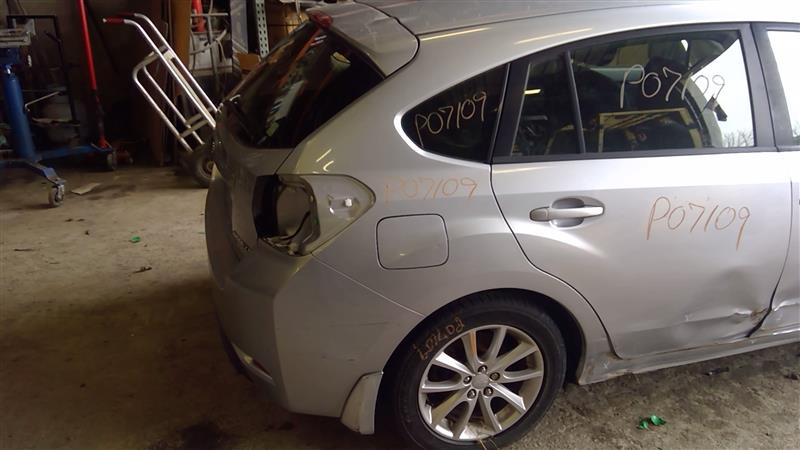 Vehicle/52625_10.jpg