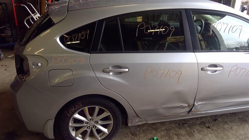 Vehicle/52625_11.jpg