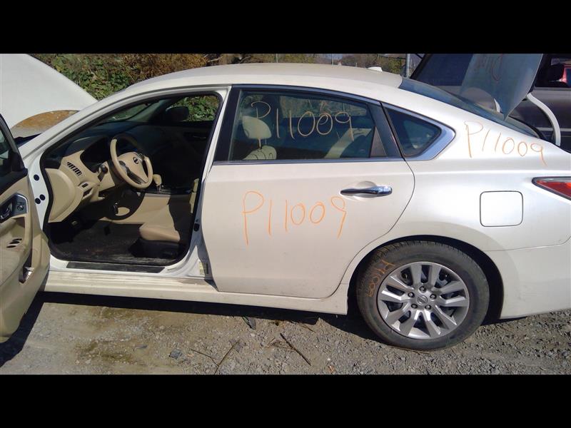 Vehicle/53258_01.jpg