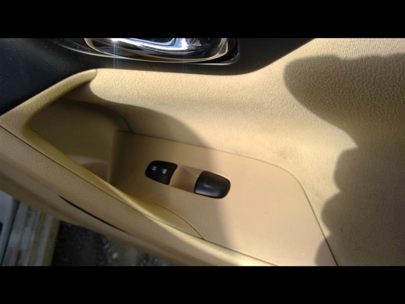 Vehicle/53258_06.jpg