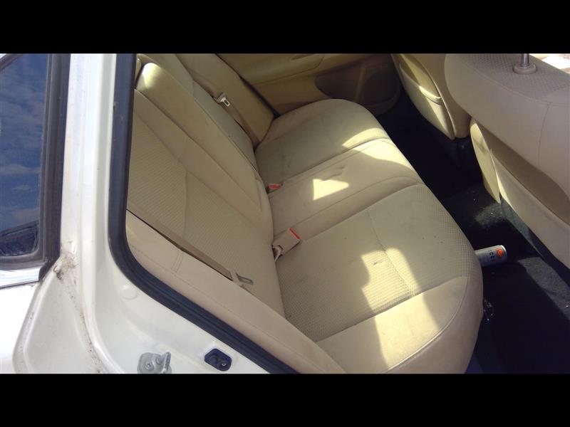Vehicle/53258_07.jpg