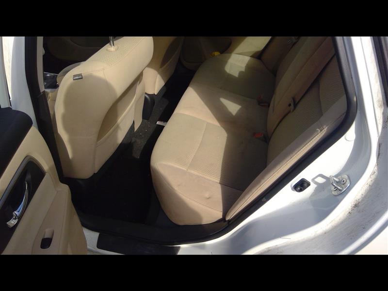 Vehicle/53258_08.jpg