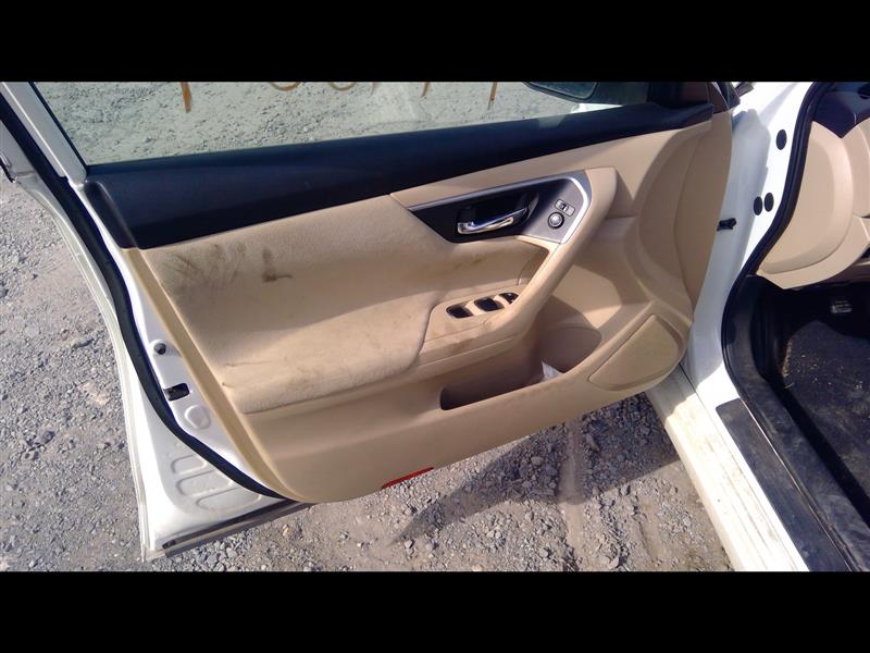 Vehicle/53258_09.jpg