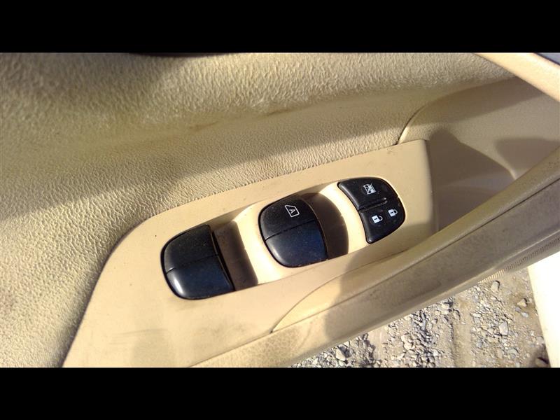 Vehicle/53258_10.jpg
