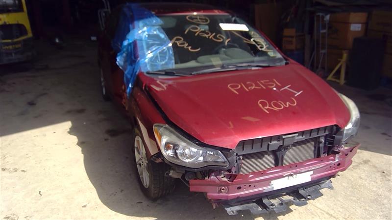 Vehicle/53628_01.jpg